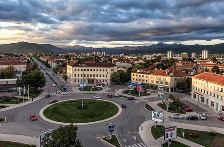 niksic